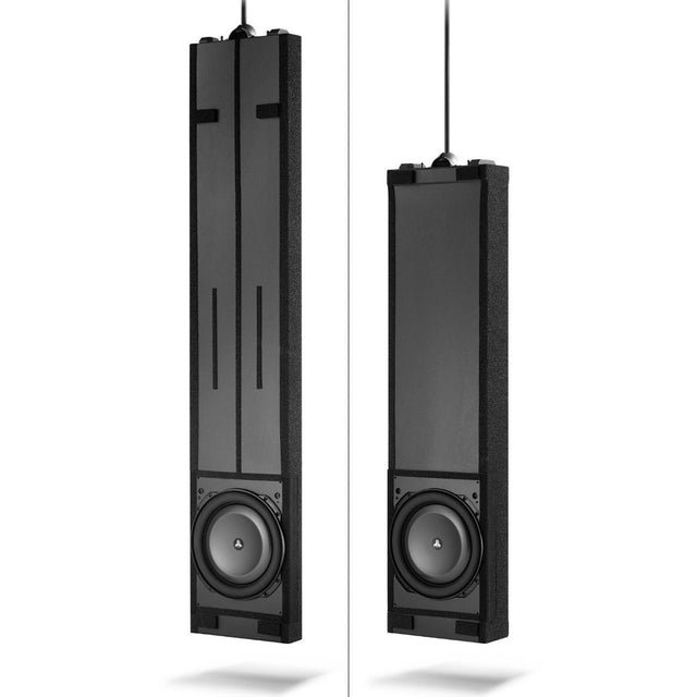 JL Audio Home IWSv2-SYS-113 Main