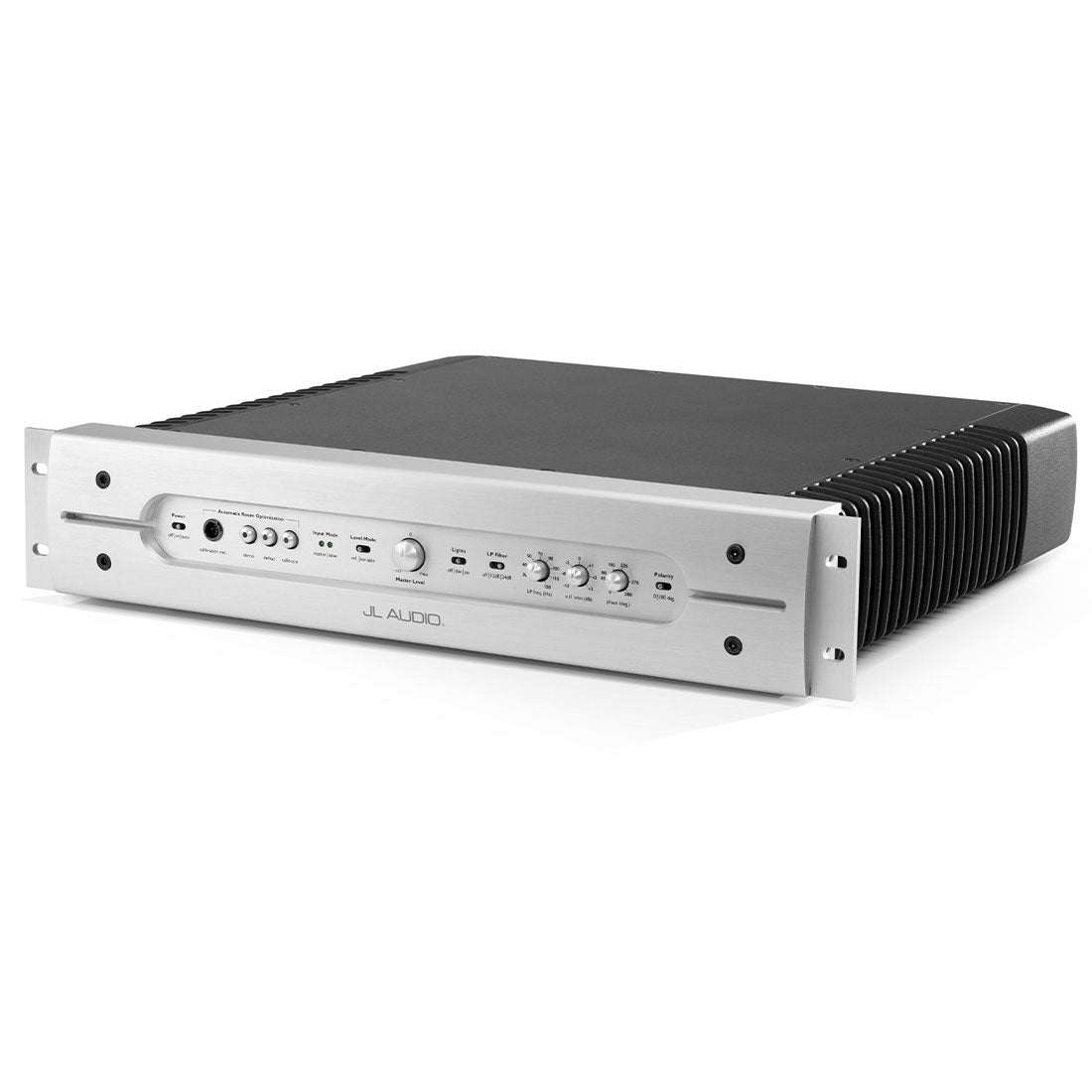 JL Audio Home IWSv2-SYS-213 18