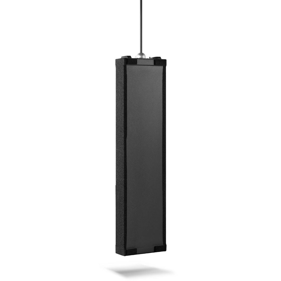 JL Audio Home IWSv2-SYS-213 4