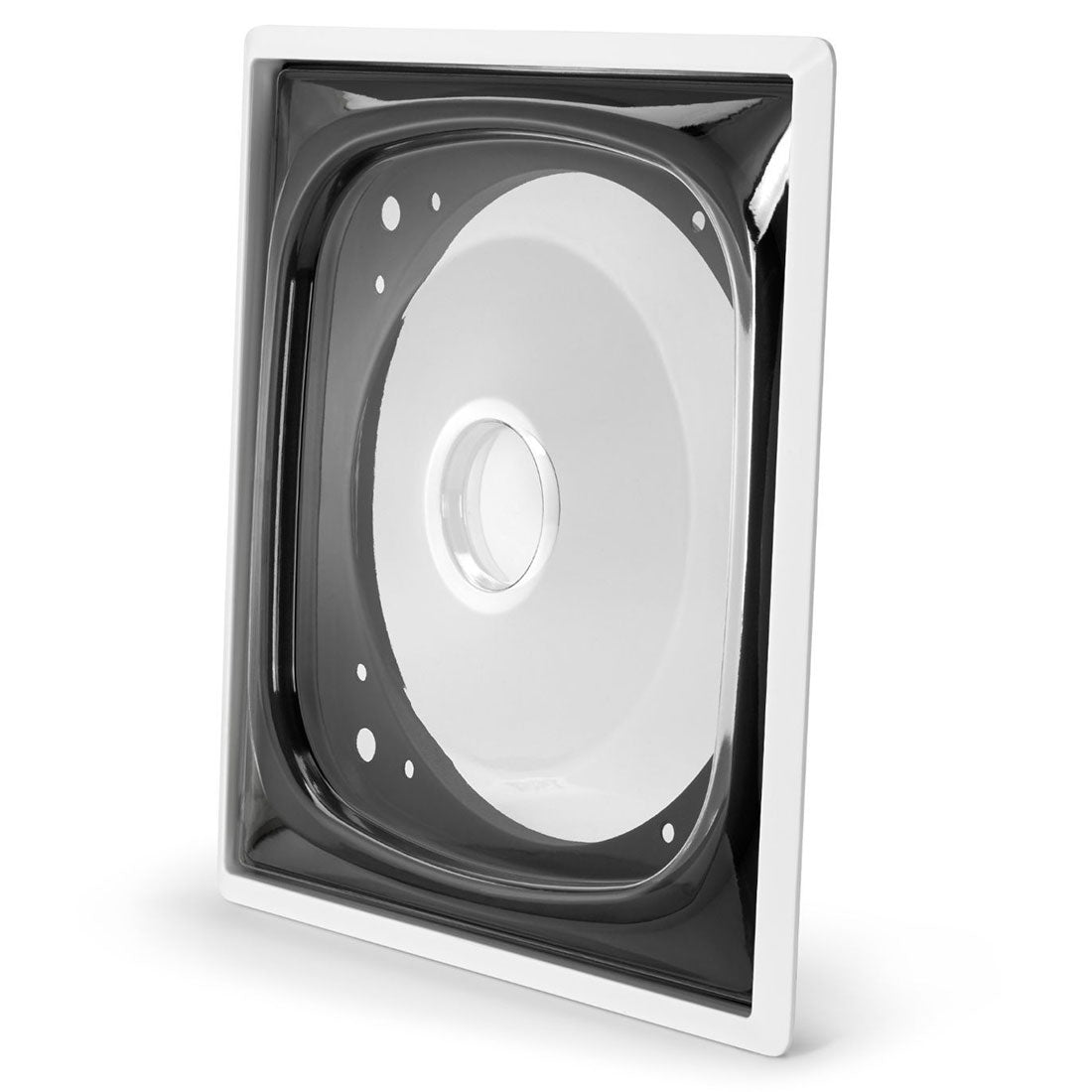 JL Audio Home IWSv2-SYS-213 7