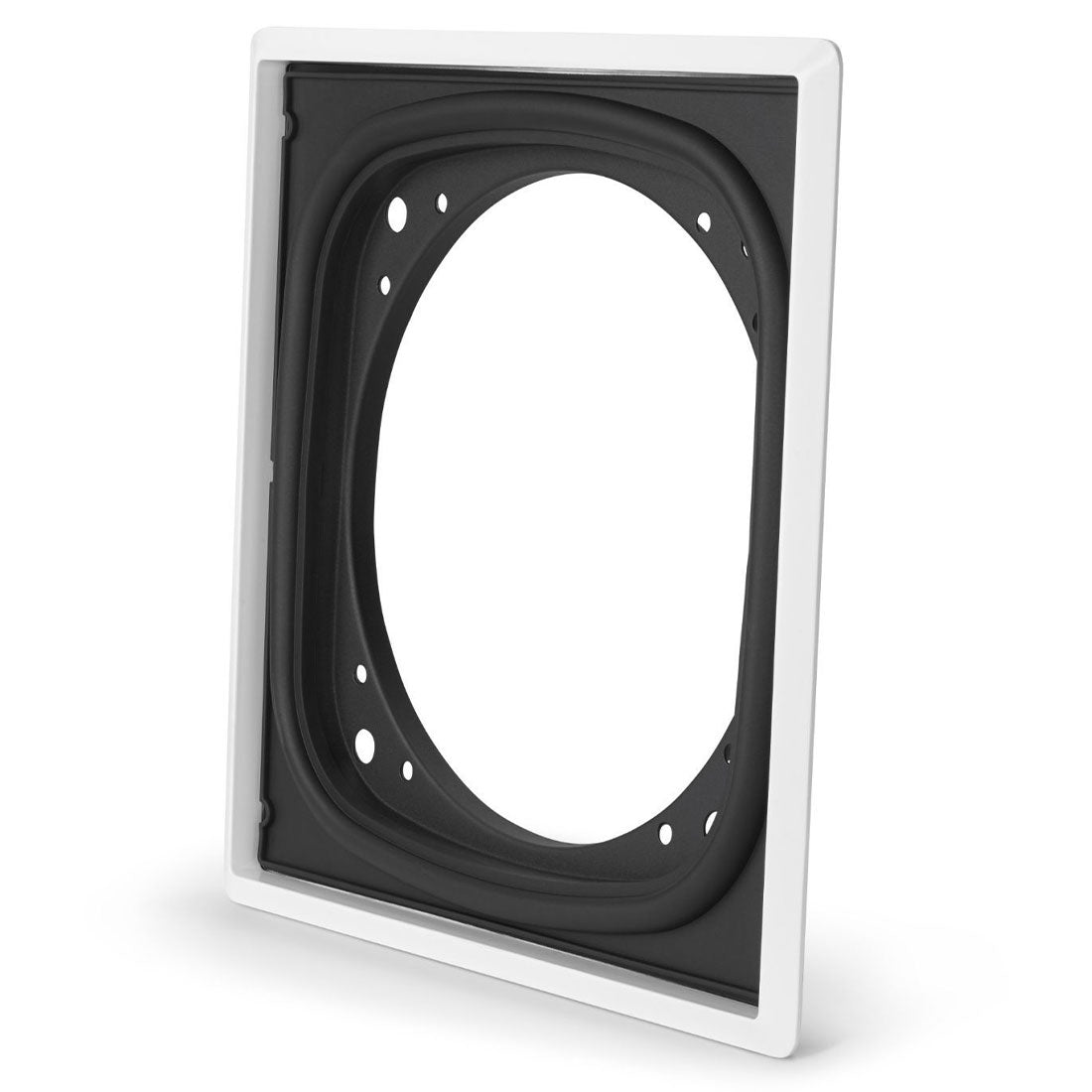 JL Audio Home IWSv2-SYS-213 8