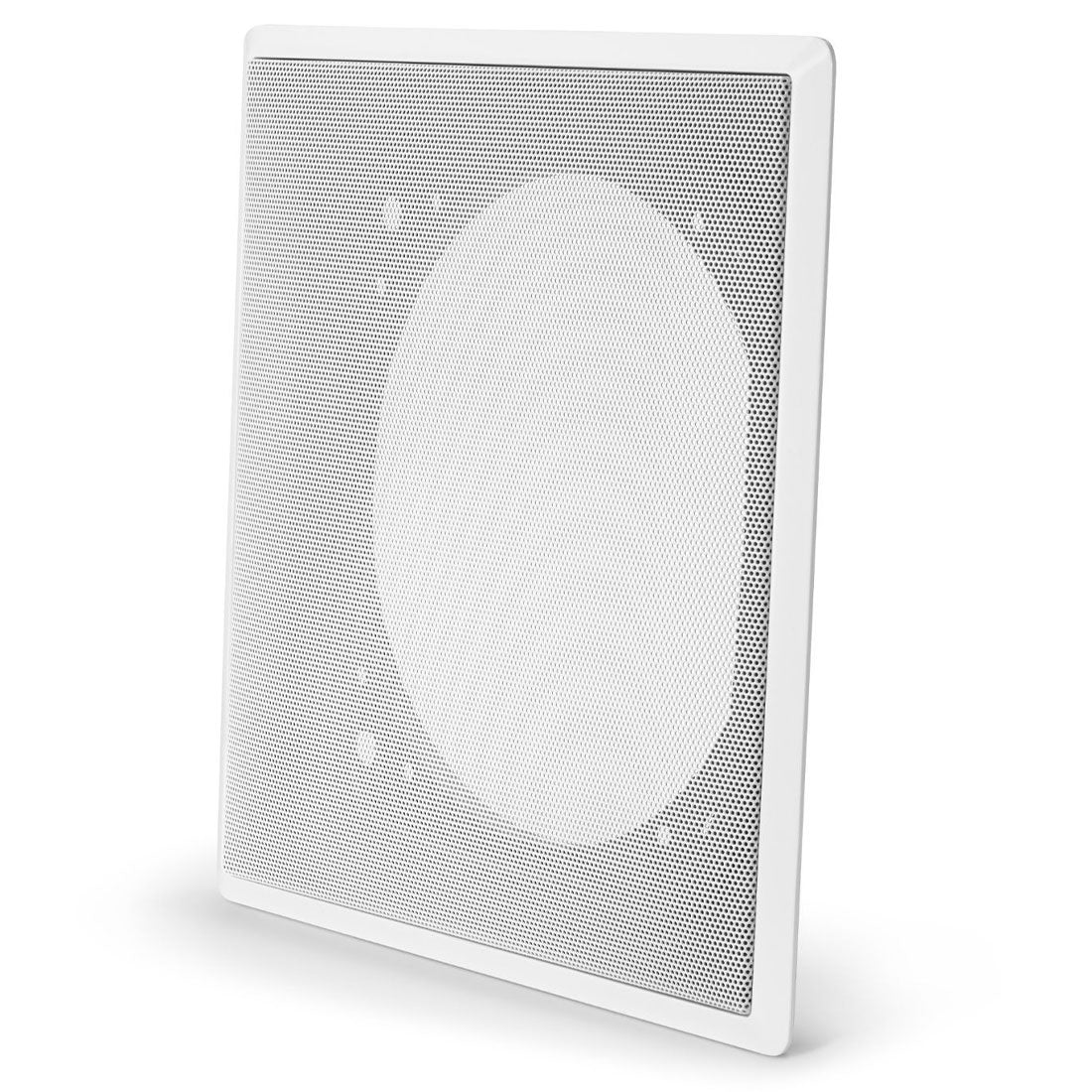 JL Audio Home IWSv2-SYS-213 9