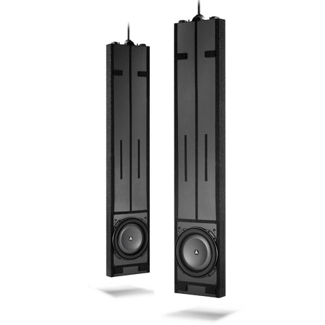 JL Audio Home IWSv2-SYS-213 Main