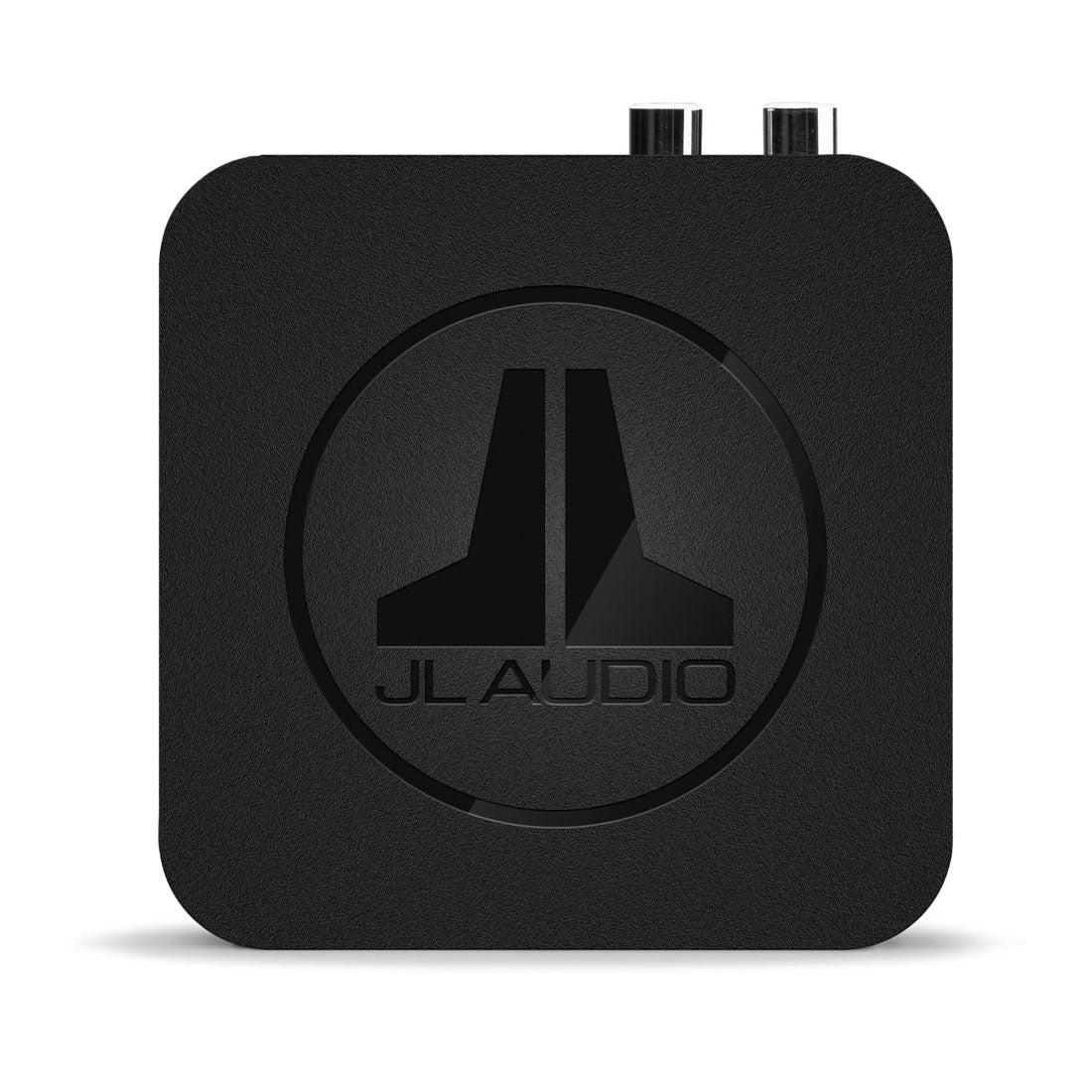 JL Audio Home JLINK TRX 2