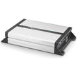 JL Audio JD1000/1 1 Ch. 1000 Watt 2 Ohm Subwoofer Amplifier – #98363