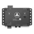 JL Audio LOC-22 2-Channel Line Output Converter – #98413