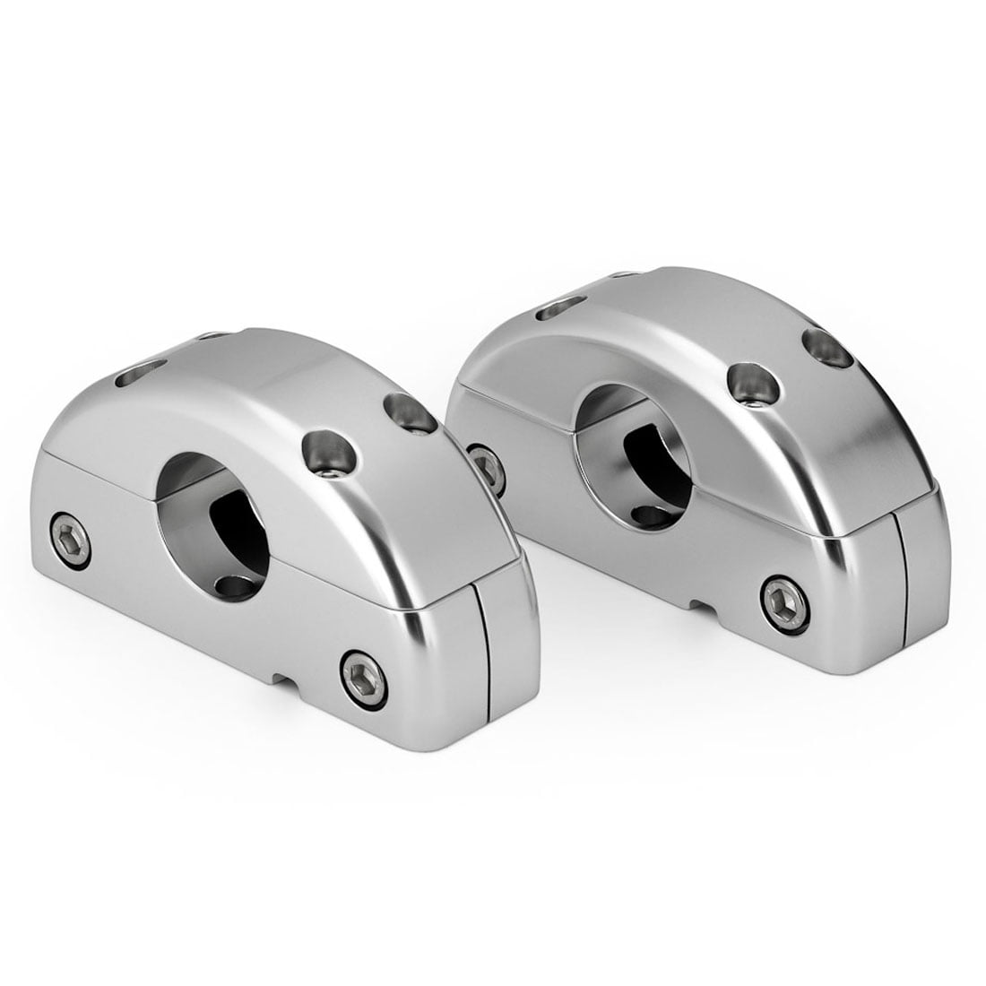 JL Audio M-MCPv3-1.660 Enclosed Speaker System Fixture – #91266