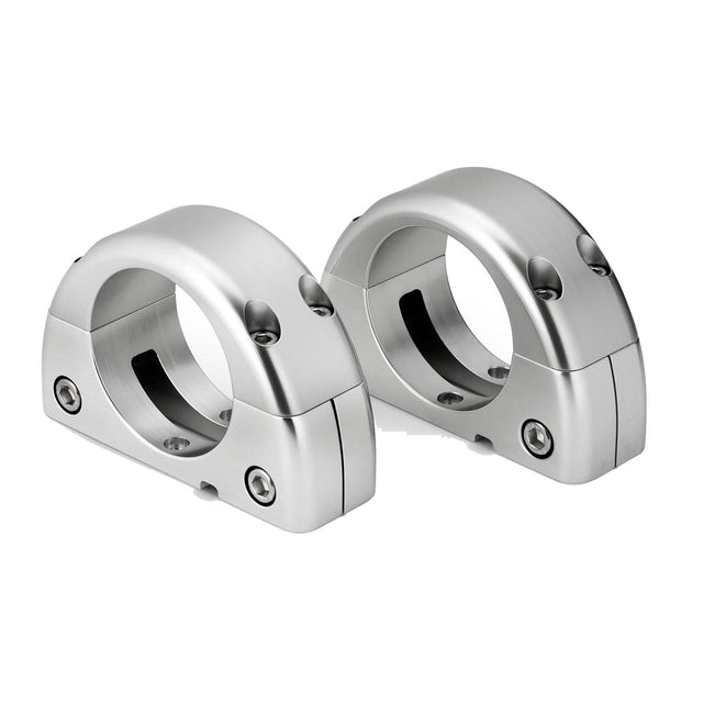 JL Audio M-MCPv3-2.250 Enclosed Speaker System Fixture – #91269