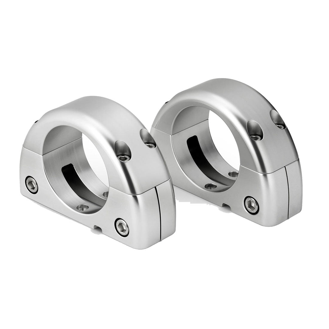 JL Audio M-MCPv3-2.375 Enclosed Speaker System Fixture – #91270