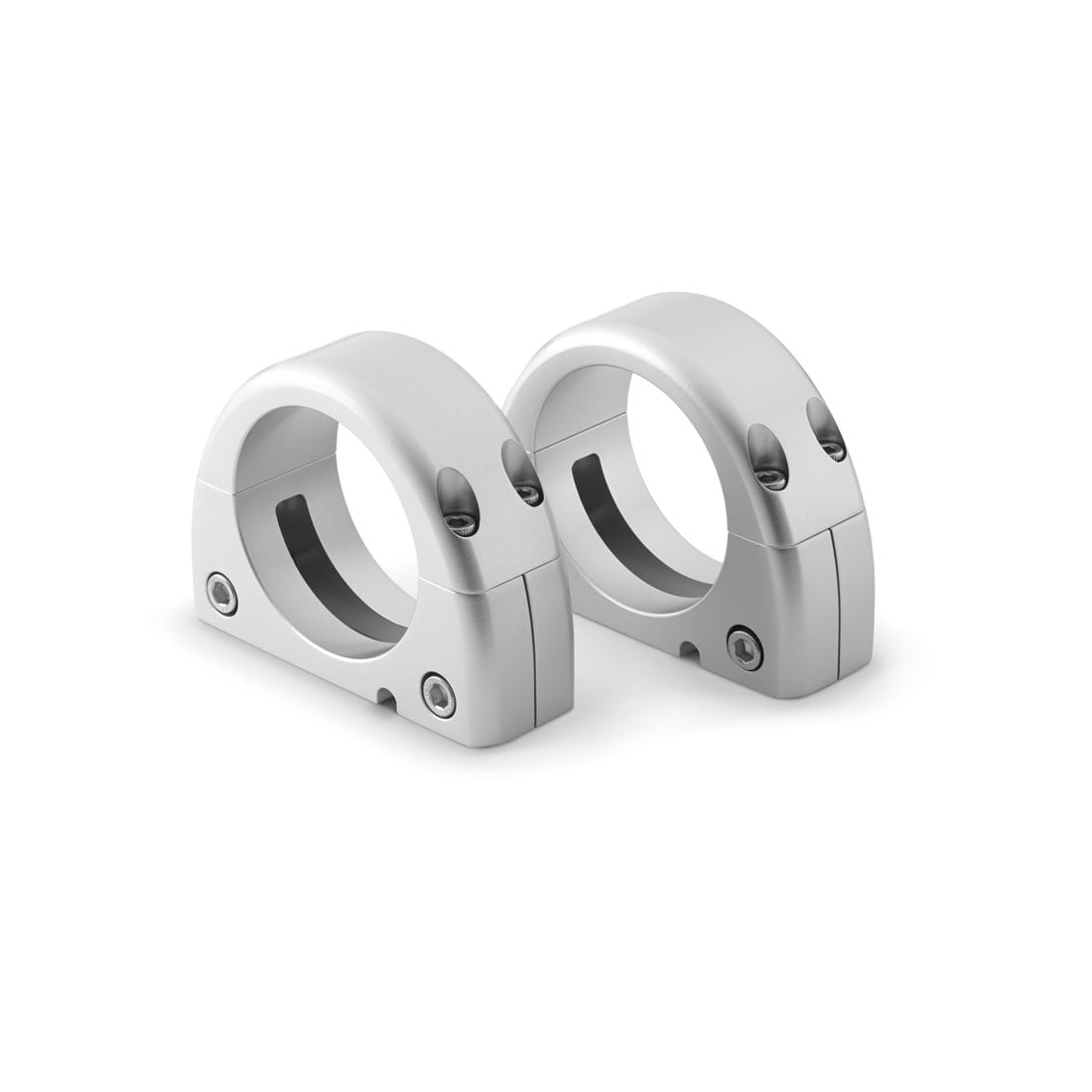 JL Audio M-MCPv3-2.875 Enclosed Speaker System Fixture – #91272