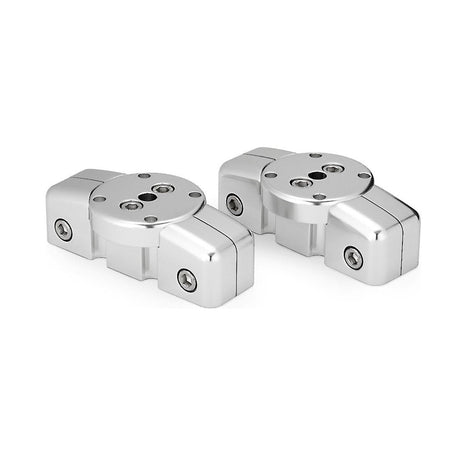 JL Audio M-MCPv3-MC Enclosed Speaker System Fixture – #91274