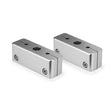 JL Audio M-MCPv3-SM Enclosed Speaker System Fixture – #91278