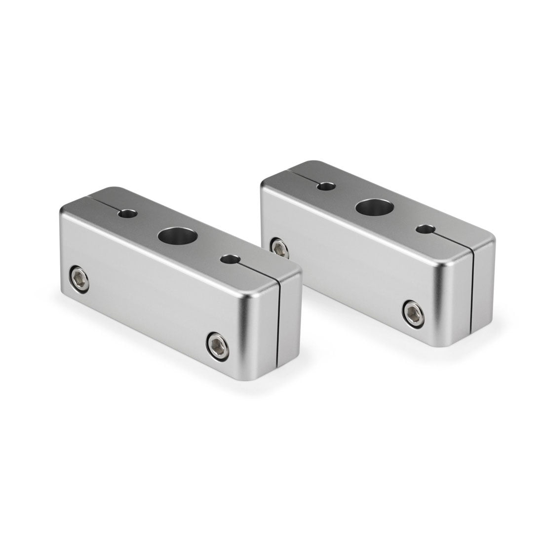 JL Audio M-MCPv3-SM Enclosed Speaker System Fixture – #91278