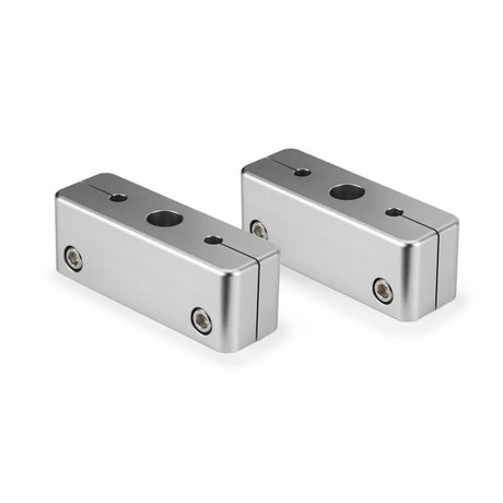 JL Audio M-MCPv3-SM Enclosed Speaker System Fixture – #91278