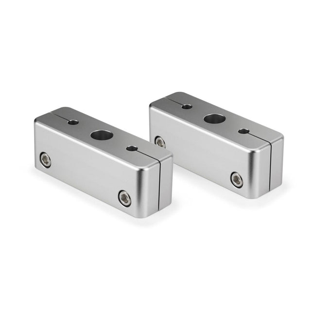 JL Audio M-MCPv3-SM Enclosed Speaker System Fixture – #91278