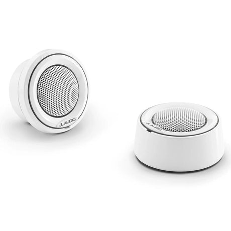 JL Audio M6-100CT-C/S-3Gw Main
