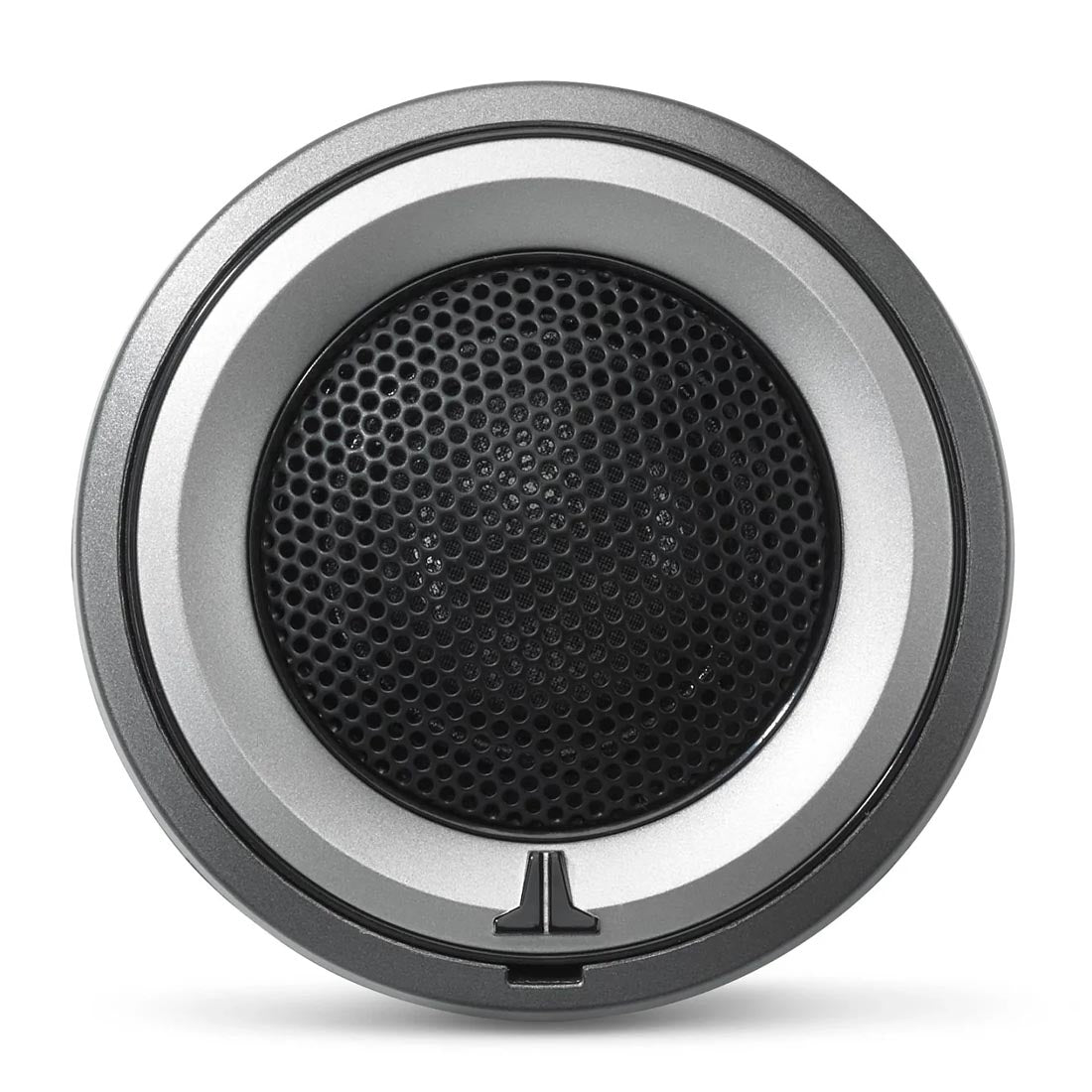 JL Audio M6-100CT-C/S-GmTi