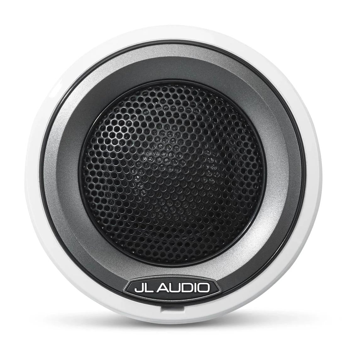 JL Audio M6-100CT-C/S-GwGm