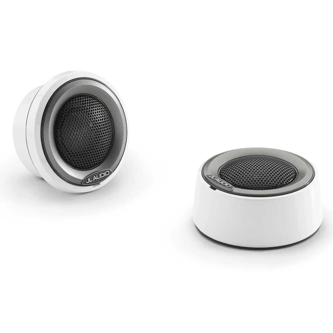 JL Audio M6-100CT-C/S-GwGm Main