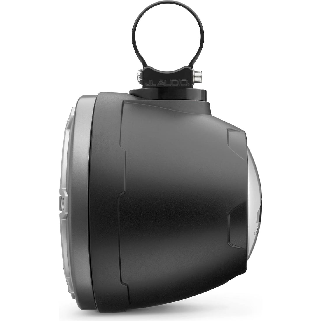 JL Audio M6-650VEX-Mb-S-GmTi-i M6 Series 6.5″ Coaxial Marine Speakers – #93411