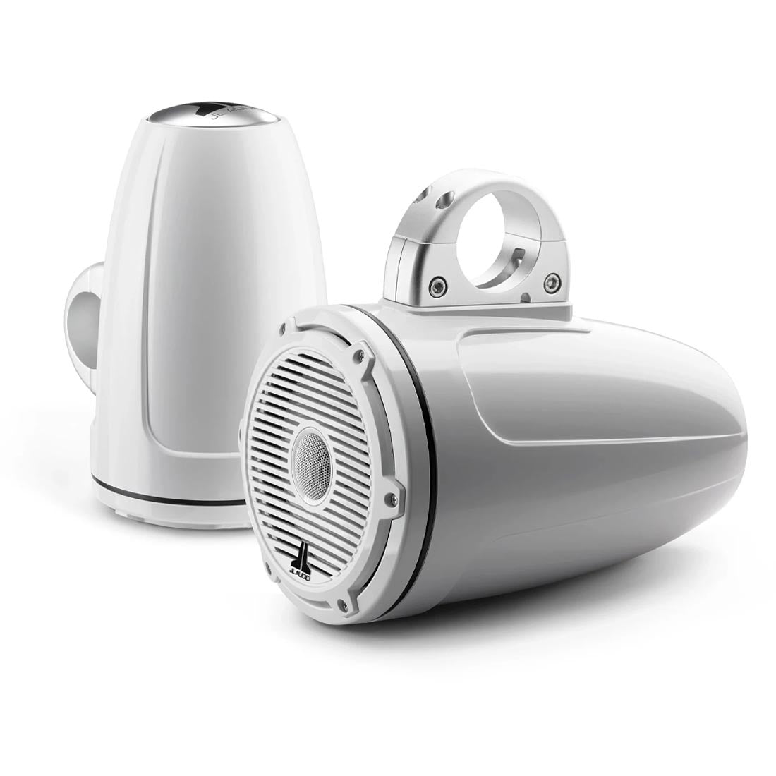 JL Audio M6-770ETXv3-Gw-C-3Gw Pair