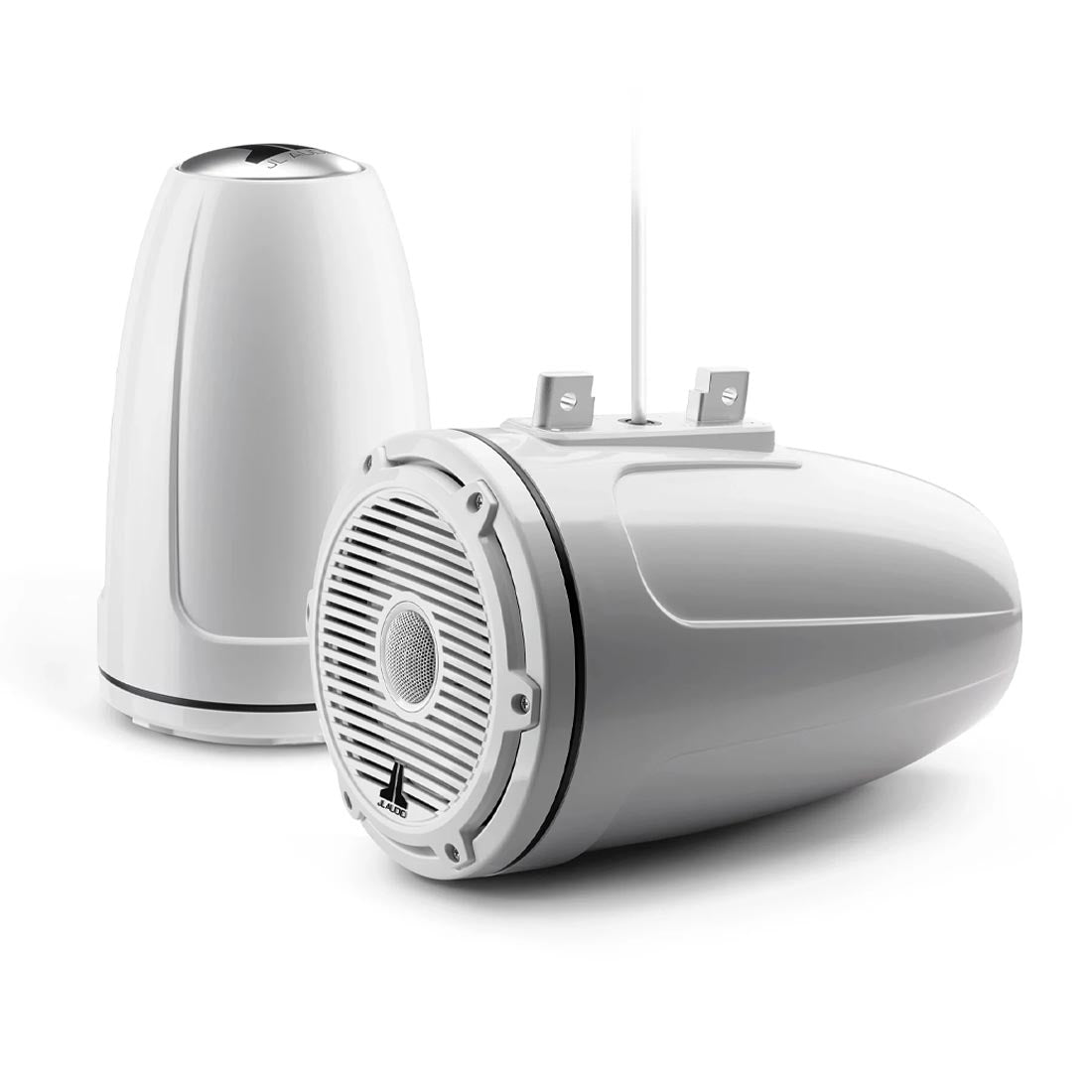 JL Audio M6-770ETXv3-Gw-C-3Gw Pair 2