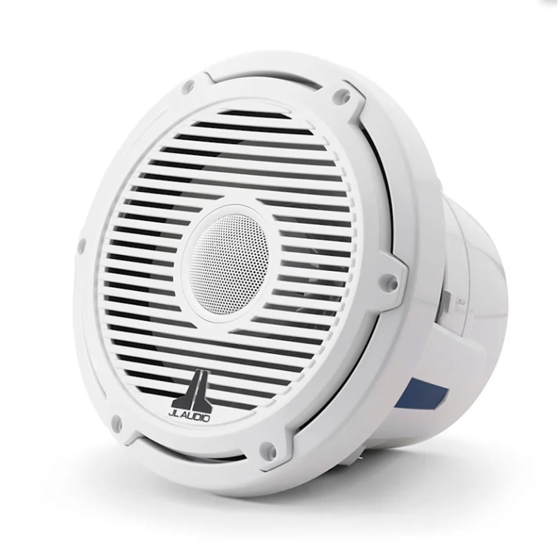 JL Audio M6-880X-C-3Gw M6 Series 8.8" Marine Coaxial Speakers - Pair - #93689