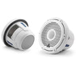 JL Audio M6-880X-C-3Gw M6 Series 8.8" Marine Coaxial Speakers - Pair - #93689