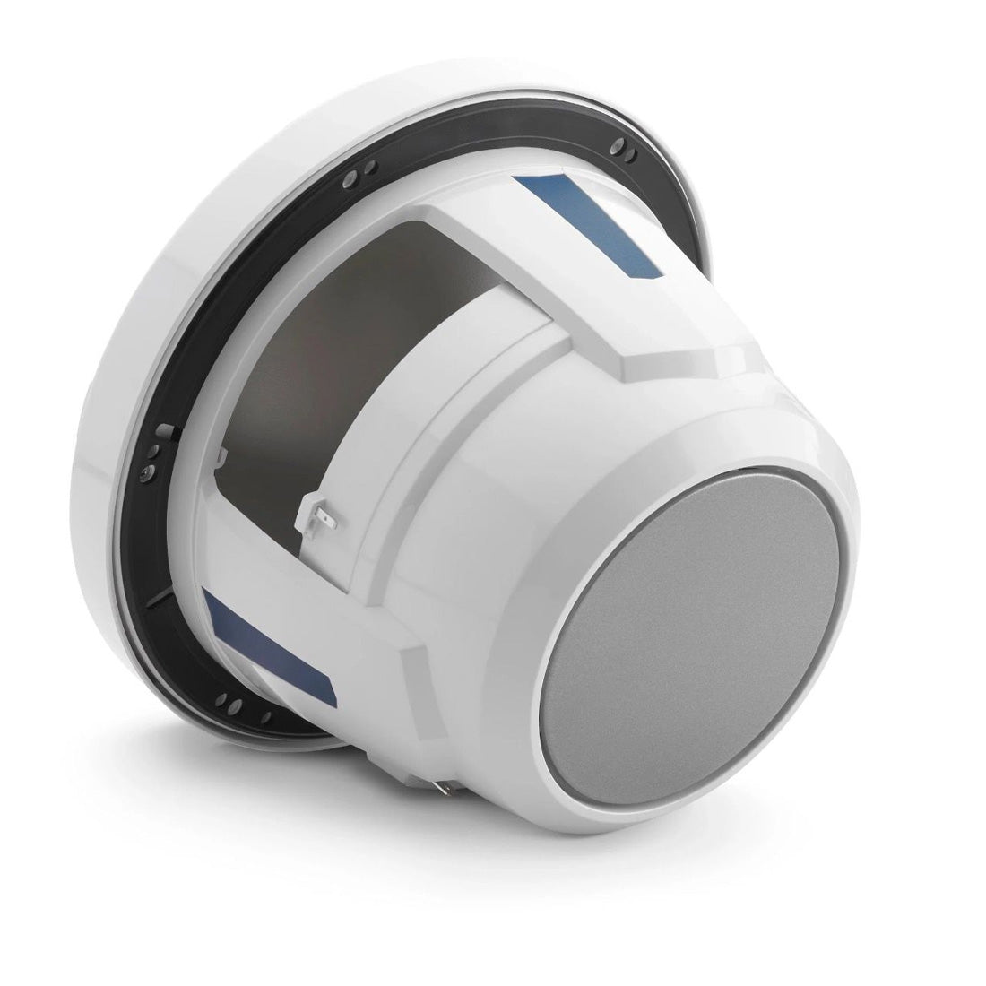JL Audio M6-880X-C-3Gw M6 Series 8.8" Marine Coaxial Speakers - Pair - #93689