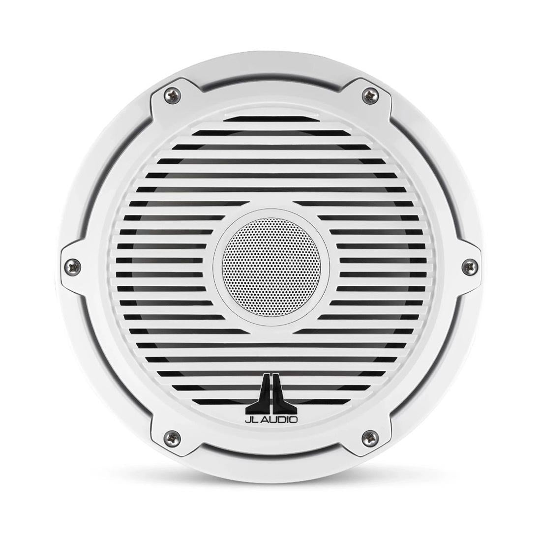 JL Audio M6-880X-C-3Gw M6 Series 8.8" Marine Coaxial Speakers - Pair - #93689