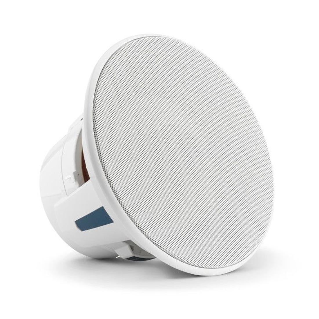 JL Audio M6-880X-L-GwGw-Single M6 Series 8.8" Coaxial Marine Speaker - Each - #93718