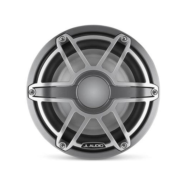 JL Audio M6-8IB-S-GmTi-4 8" 200 Watt 4 Ohm Marine Subwoofer - #93619