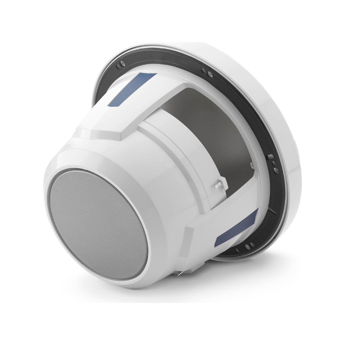 JL Audio M6-8IB-S-GmTi-i-4 8" 200 Watt 4 Ohm Marine Subwoofer - #93620