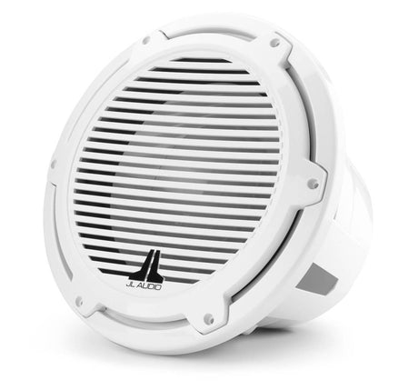 JL Audio M7-12IB-C-GwGw-4 12" 600 Watt 4 Ohm Marine Subwoofer - #93669