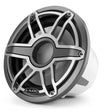 JL Audio M7-12IB-S-GmTi-4 12" 600 Watt 4 Ohm Marine Subwoofer - #93673