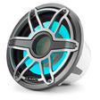 JL Audio M7-12IB-S-GmTi-i-4 12" 600 Watt 4 Ohm Marine Subwoofer - #93674