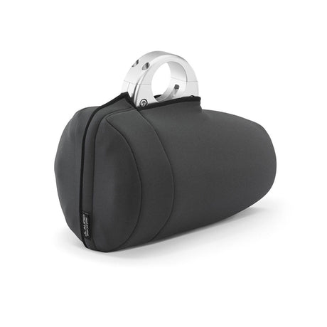 JL Audio M770ETX-CVR Covers for 7.7" Marine ETX Enclosed Speaker Systems - Pair - #95850