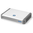 JL Audio MHD750/1 1 Ch. 750 Watt Marine Amplifier – #98225