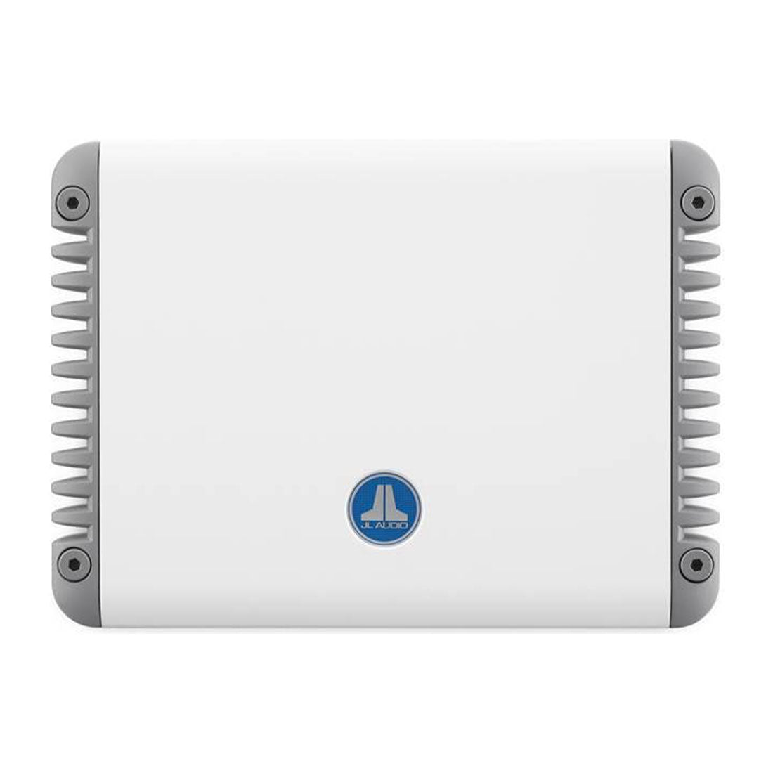 JL Audio MHD750/1 1 Ch. 750 Watt Marine Amplifier – #98225