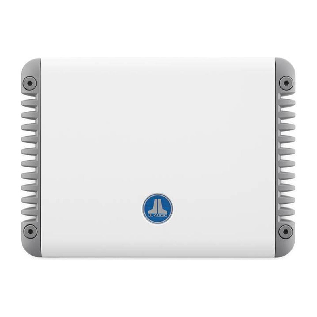 JL Audio MHD750/1 1 Ch. 750 Watt Marine Amplifier – #98225