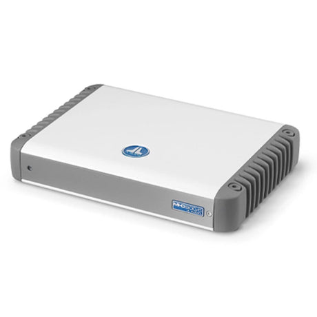 JL Audio MHD900/5-24V 5 Ch. 900 Watt Amplifier – #98229