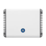 JL Audio MHD900/5-24V 5 Ch. 900 Watt Amplifier – #98229