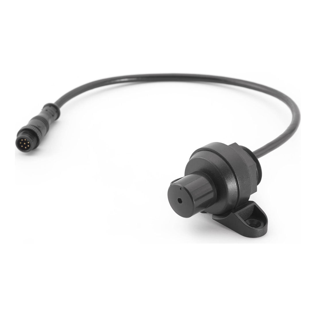 JL Audio MLC-RW Main