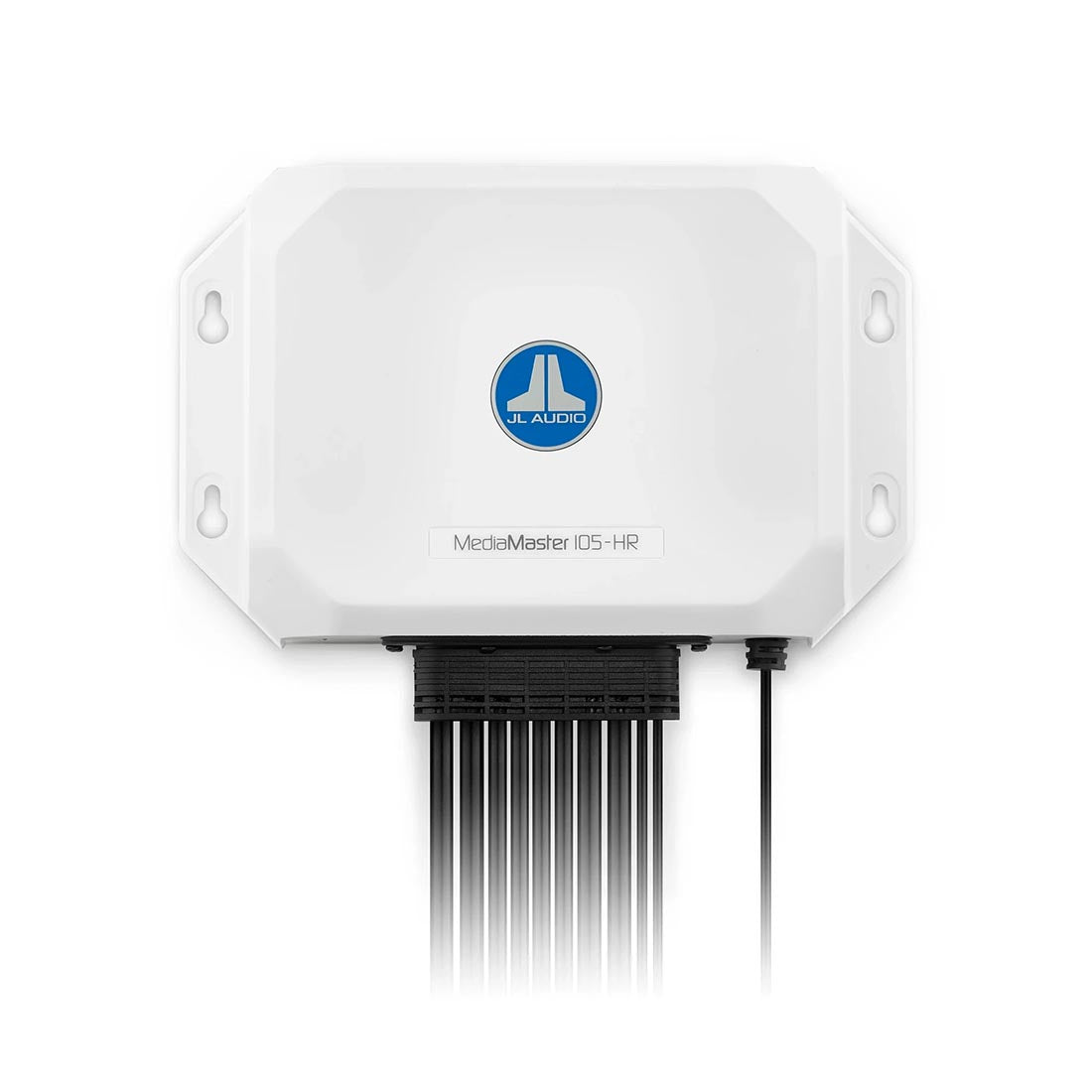 JL Audio MM105-HR Main