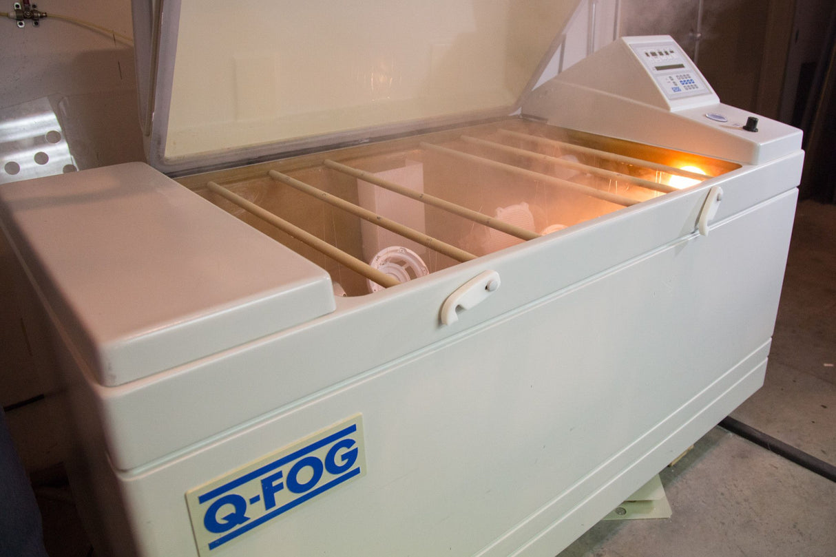 JL Audio MM105 Weatherproof Source Unit with Full-Color LCD Display – #99930