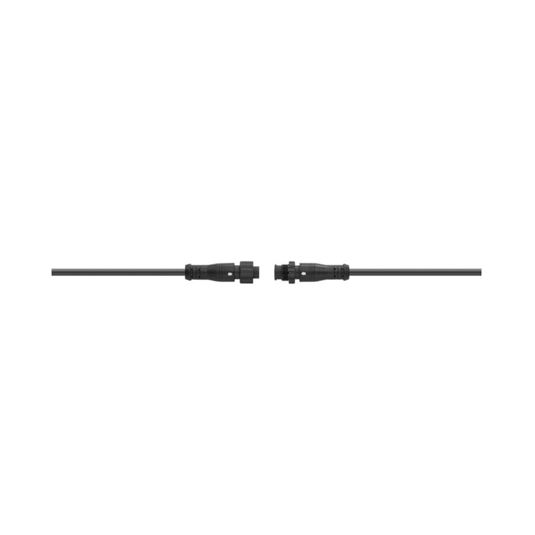 JL Audio MMC-2Y connection