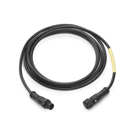 JL Audio MMC-6 6ft