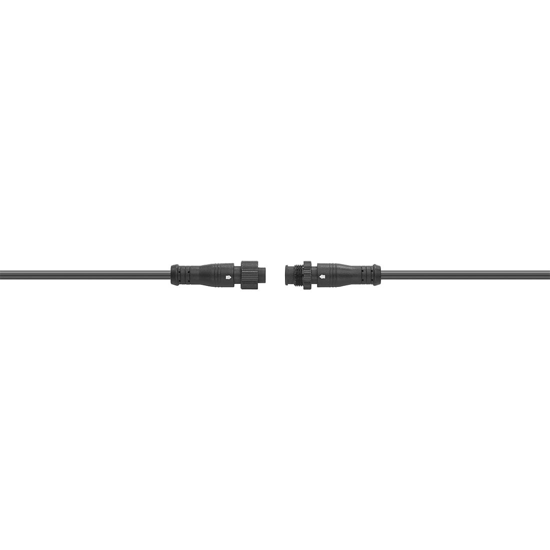 JL Audio MMC-6 connecting