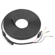JL Audio MMC-PN2K-25 Main