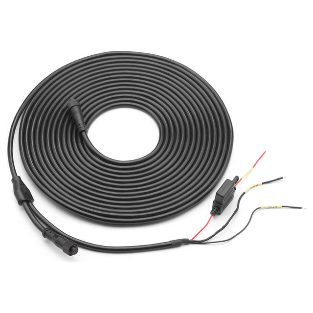 JL Audio MMC-PN2K-25 Main